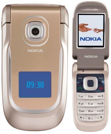 Nokia_2760_bun