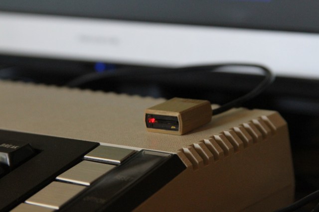 Lecteur de disquette Atari Atari 400/800 Box Atari 810 (pièces ... - eBay